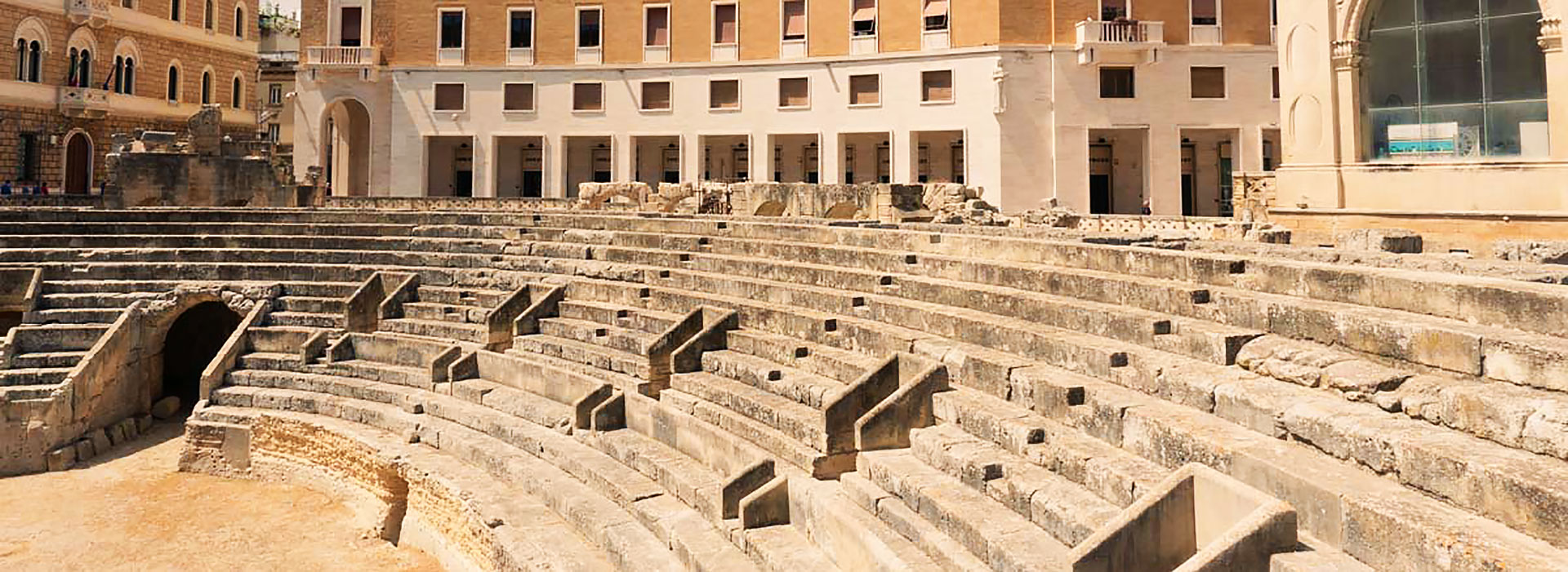 Lecce-Puglia-2