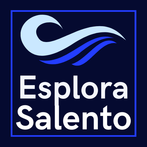 EsploraSalento