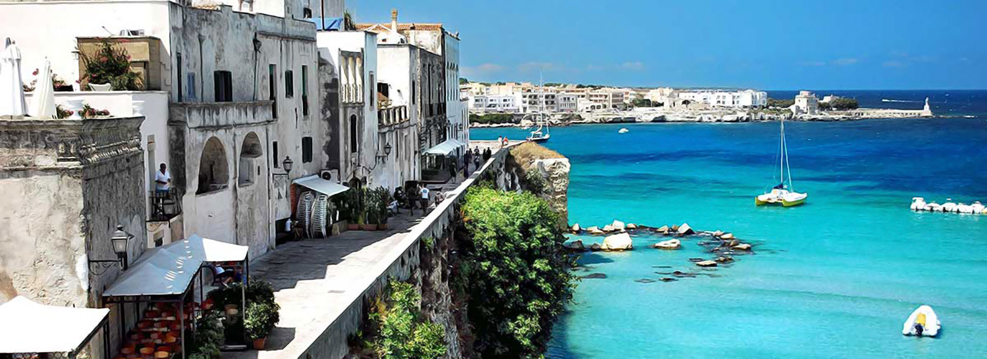 otranto